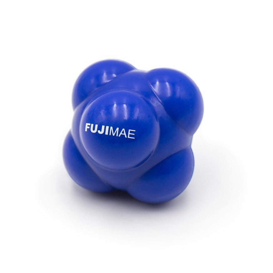Reaction Ball Fujimae - Fight Club Store
