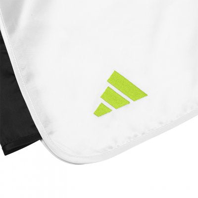 Pantaloncini Pugilato Adidas BX3 Pro