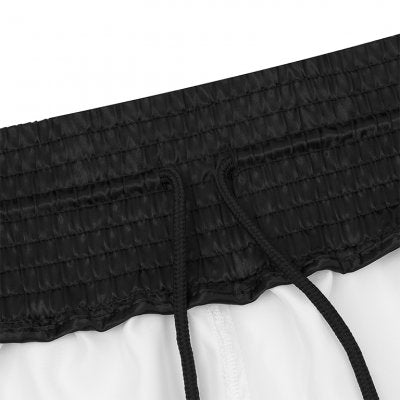 Pantaloncini Pugilato Adidas BX3 Pro