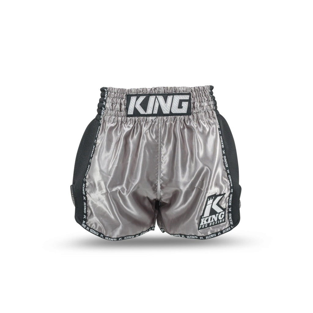 Pantaloncini Muay Thai King Pro Boxing Bangkok