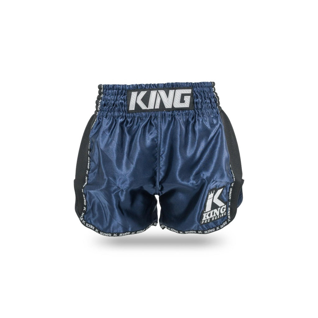 Pantaloncini Muay Thai King Pro Boxing Bangkok
