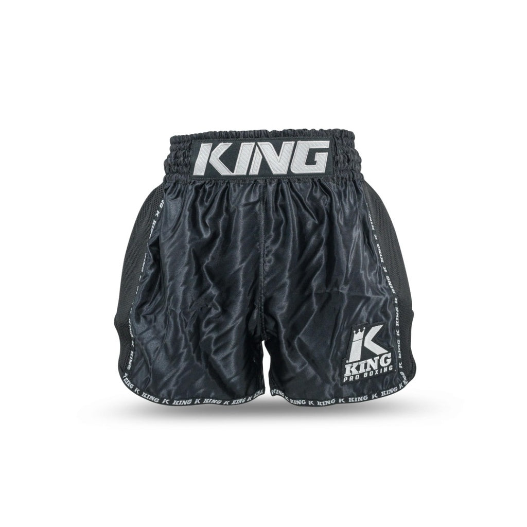 Pantaloncini Muay Thai King Pro Boxing Bangkok