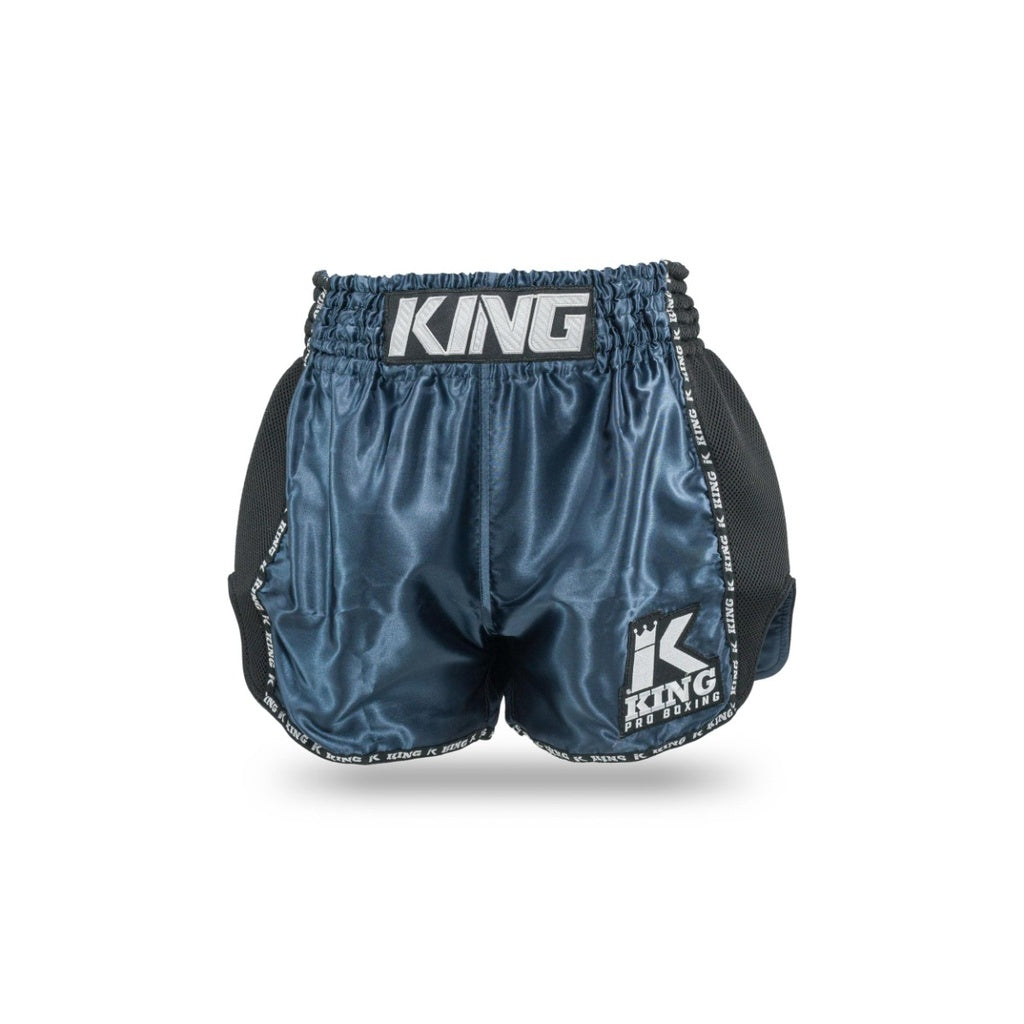Pantaloncini Muay Thai King Pro Boxing Bangkok