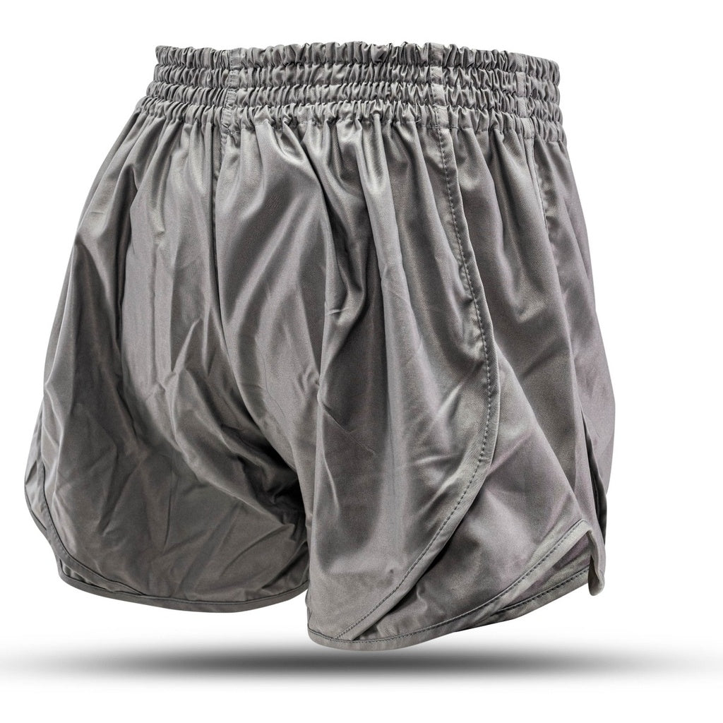 Pantaloncini Muay Thai King Pro Boxing Classic