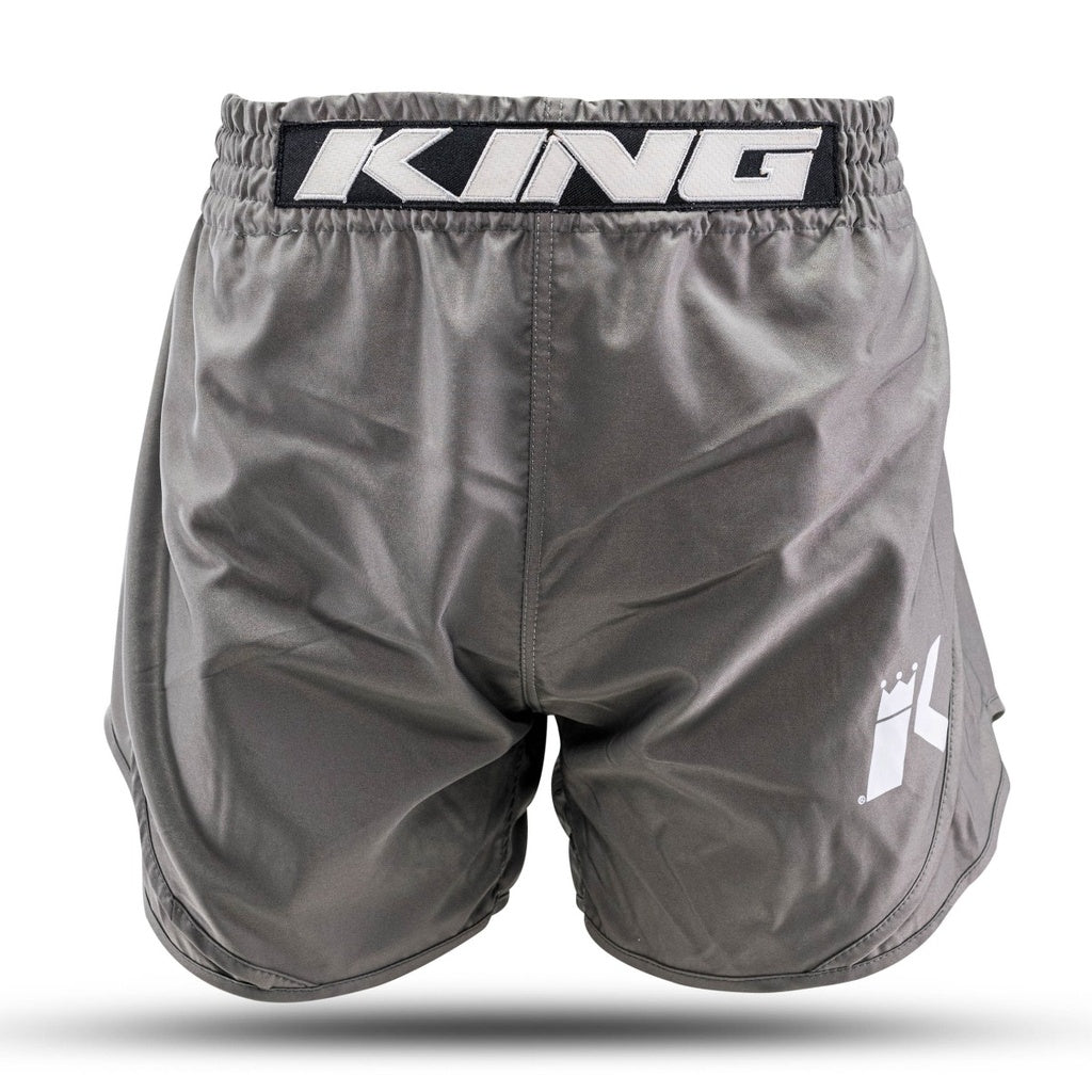 Pantaloncini Muay Thai King Pro Boxing Classic