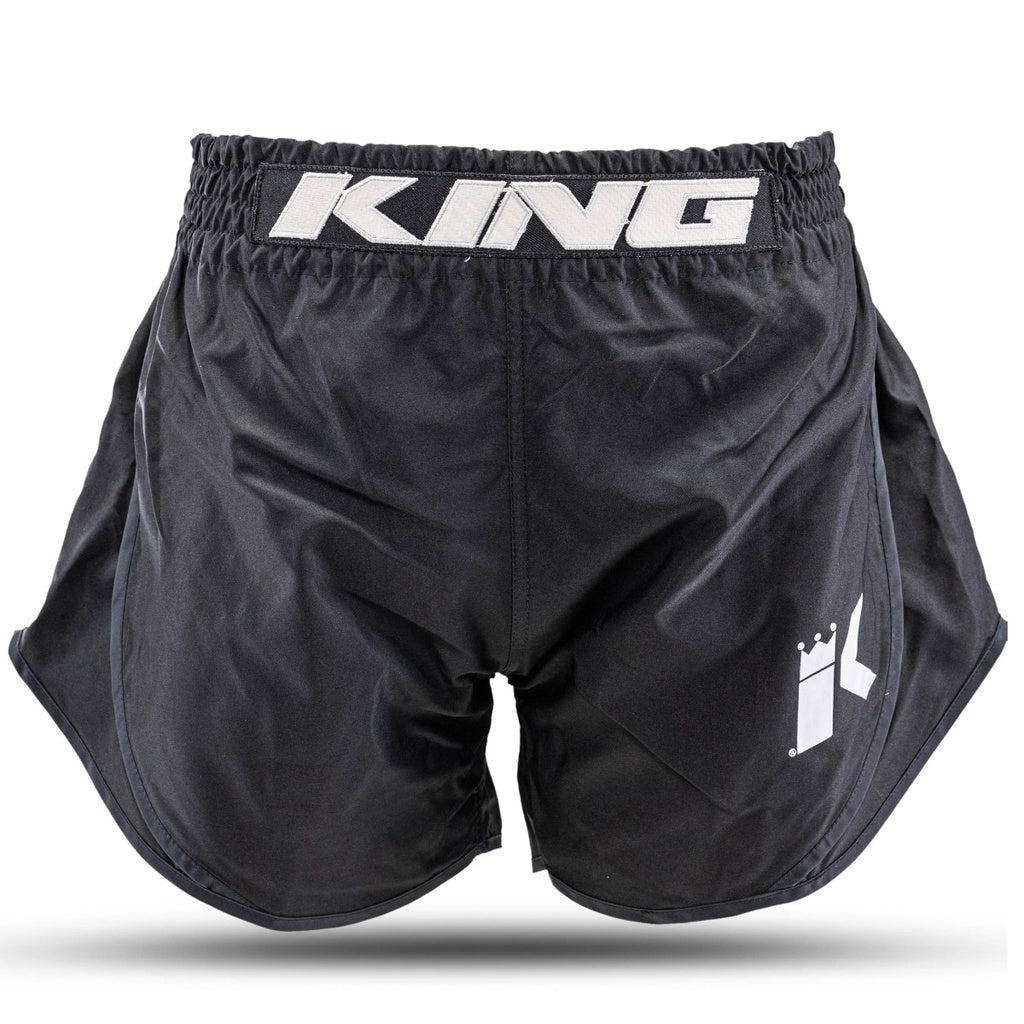 Pantaloncini Muay Thai King Pro Boxing Classic