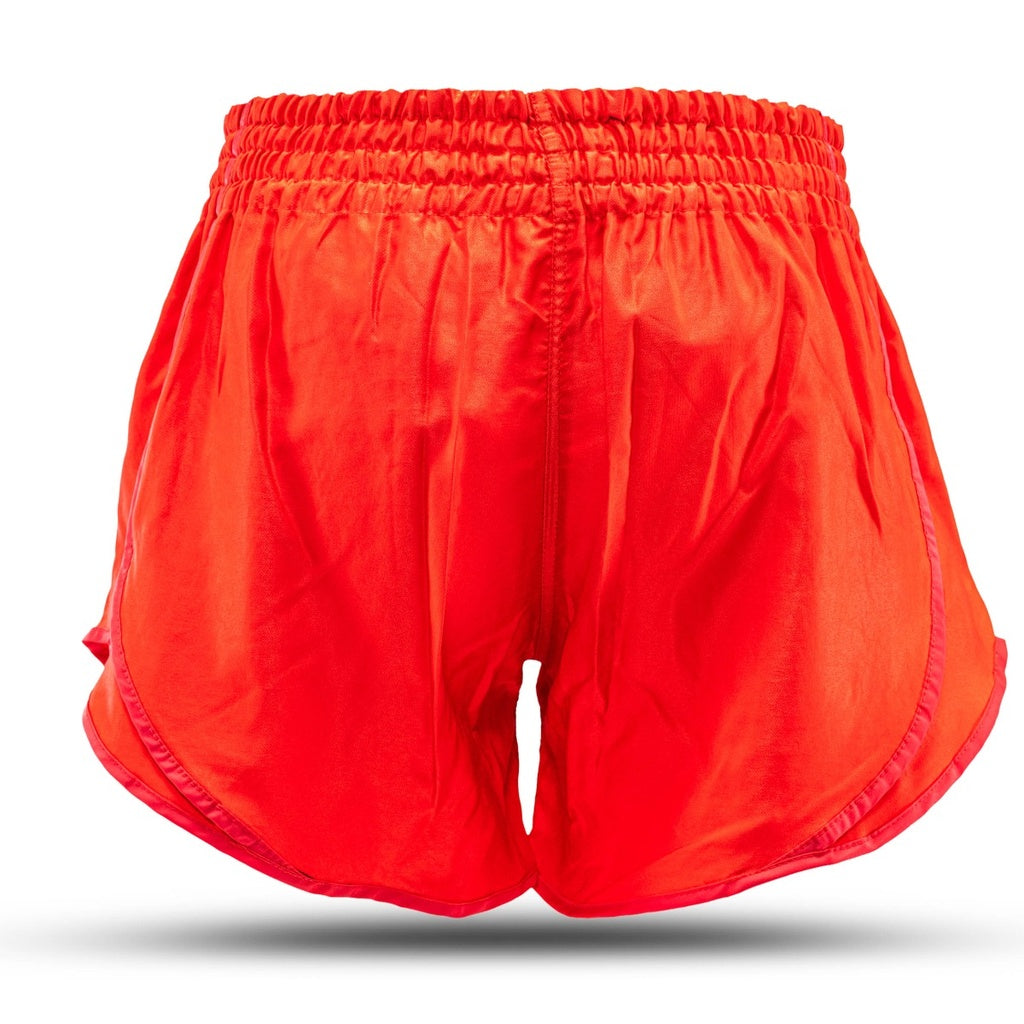 Pantaloncini Muay Thai King Pro Boxing Classic