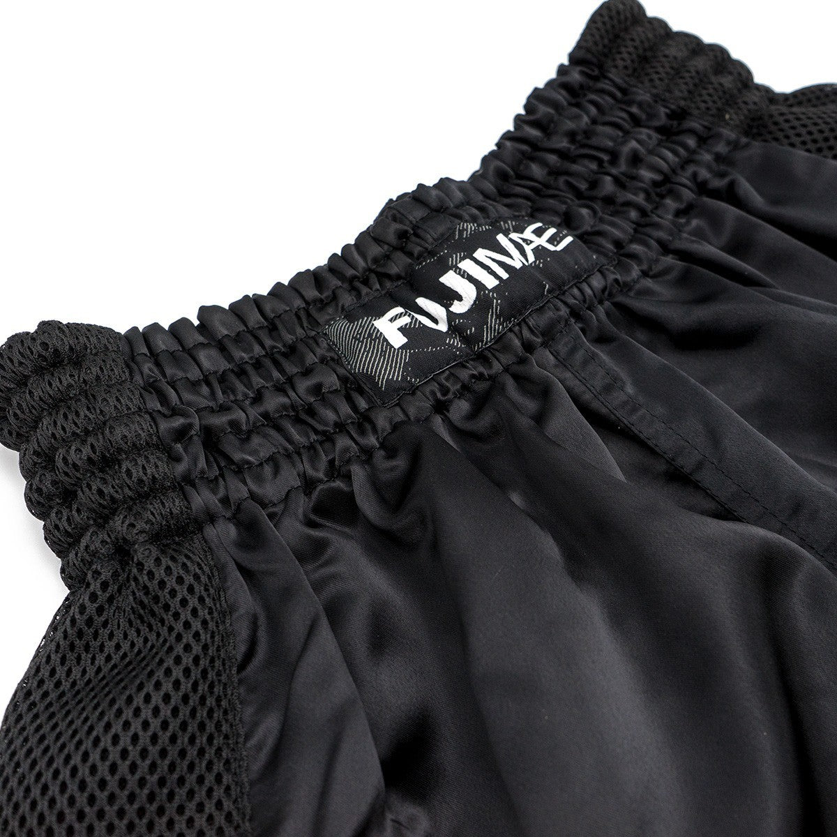 Pantaloncini Kick Boxing Muay Thai Training 2 Fujimae