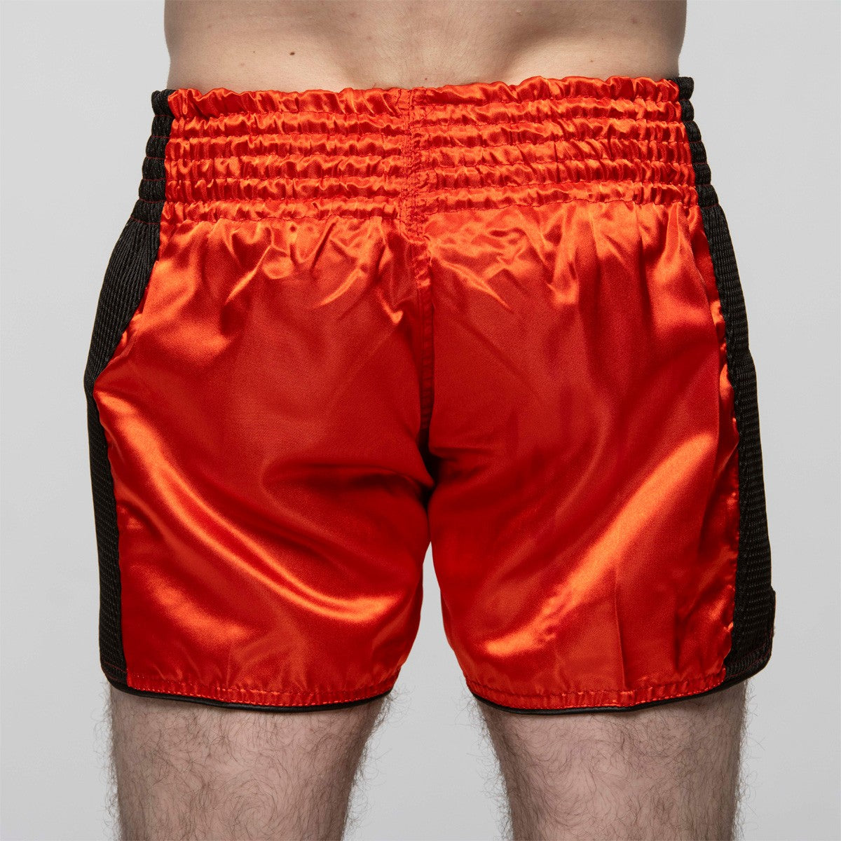 Pantaloncini Muay Thai Training 3 Fujimae