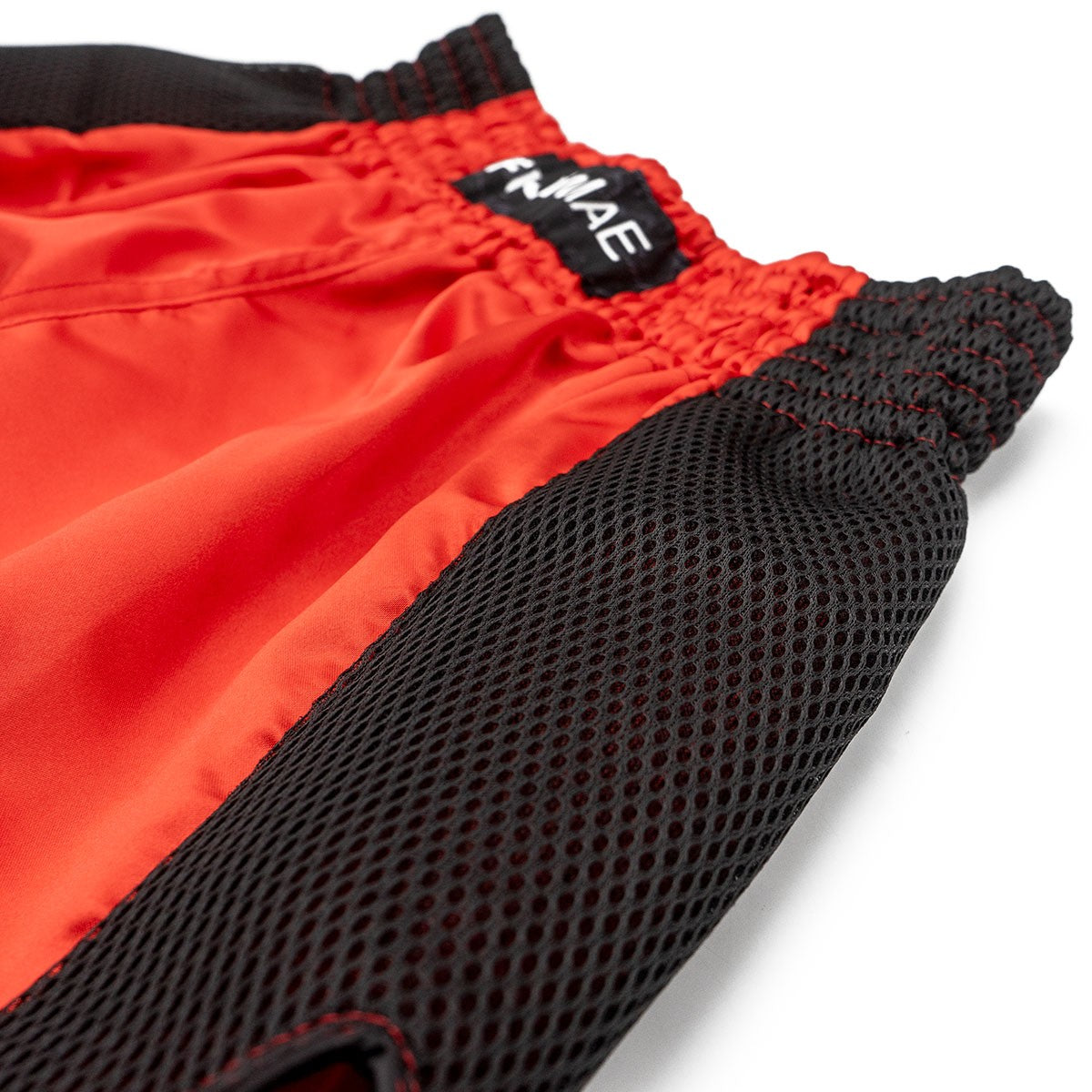 Pantaloncini Muay Thai Training 3 Fujimae