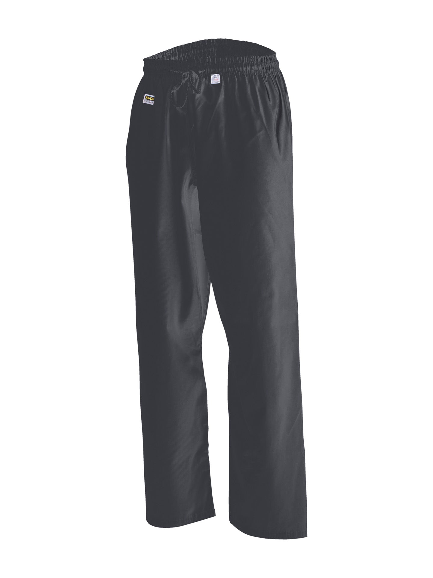 Pantaloni Arti Marziali Kwon