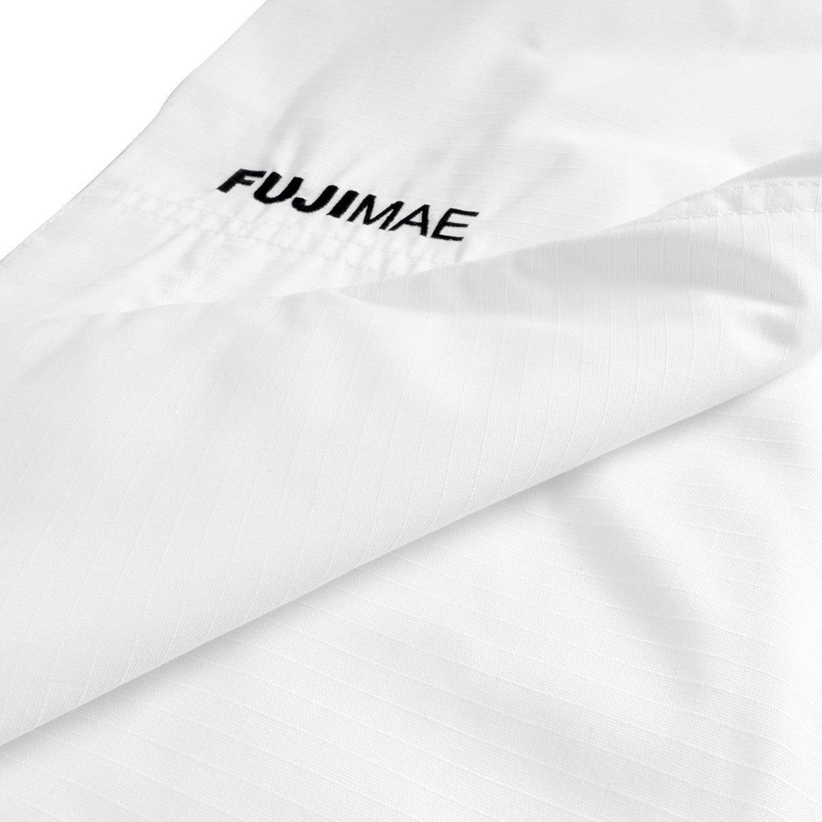 Pantaloni Brazilian Jiu Jitsu