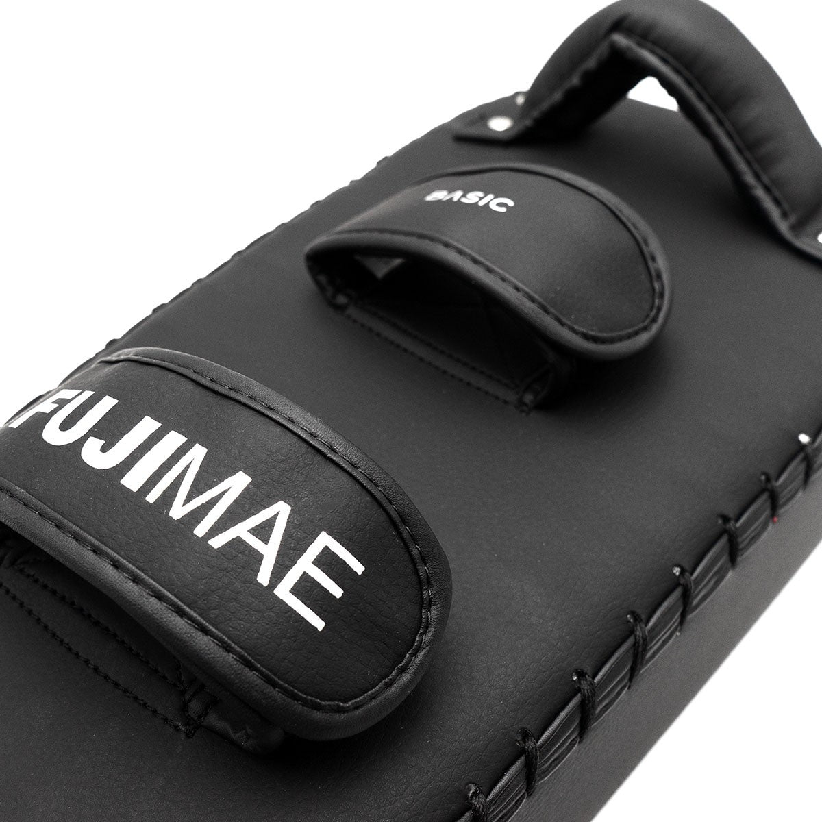 Pao Basic MASTER YOUR COMBAT