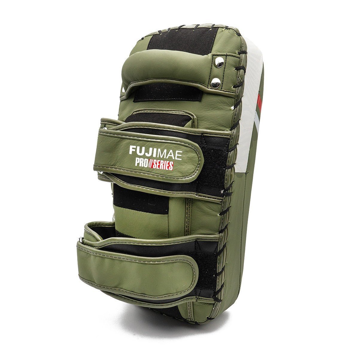 Pao in Pelle Pro Series 2.0 - Fight Club Store