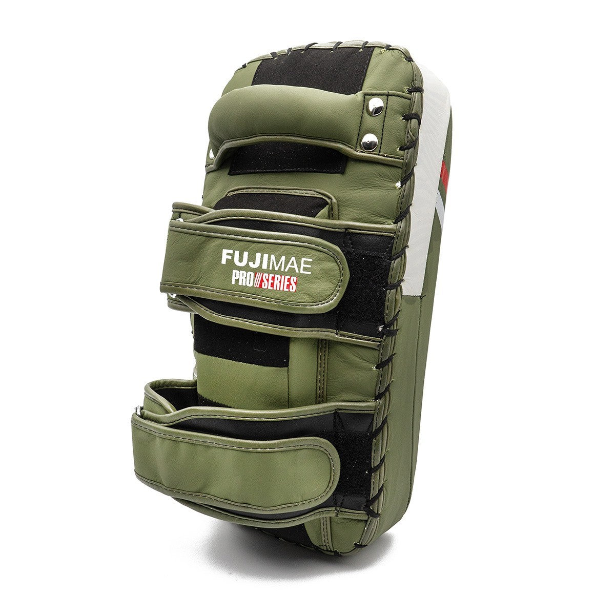 Pao in Pelle Pro Series 2.0