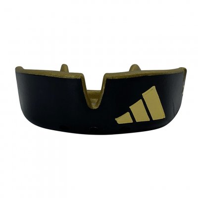 Paradenti Adidas Opro Gold