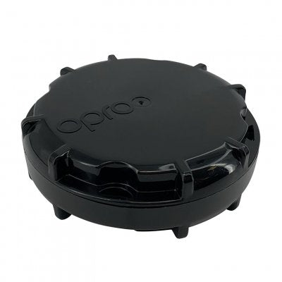 Paradenti Adidas Opro Gold