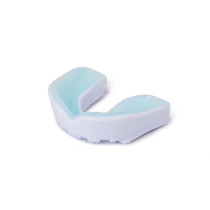 Paradenti in Gel Doppio Strato