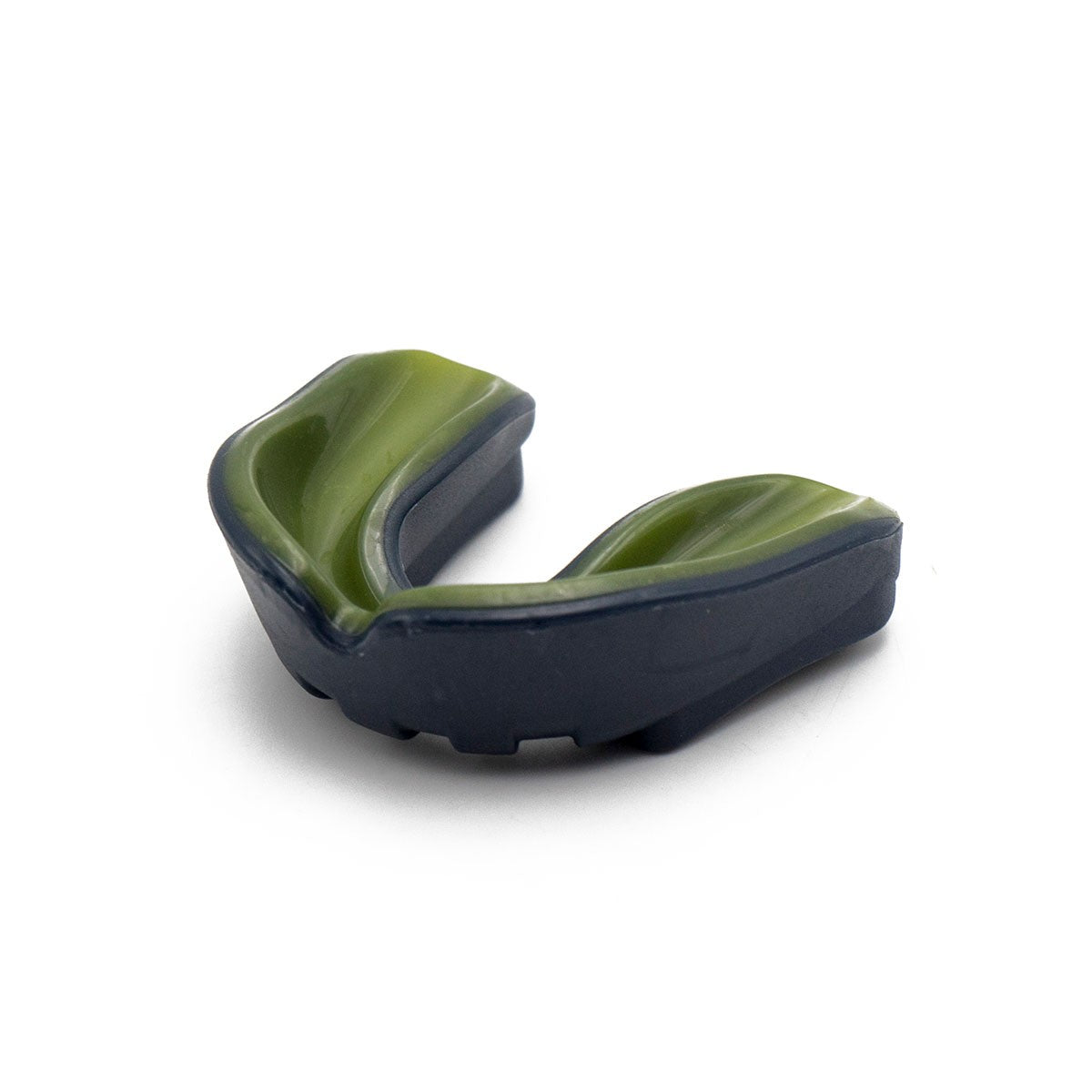 Paradenti in Gel Doppio Strato