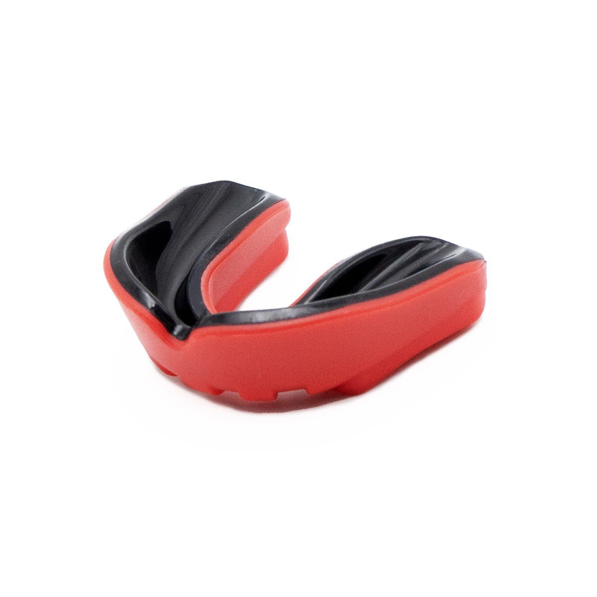 Paradenti in Gel Doppio Strato - Fight Club Store