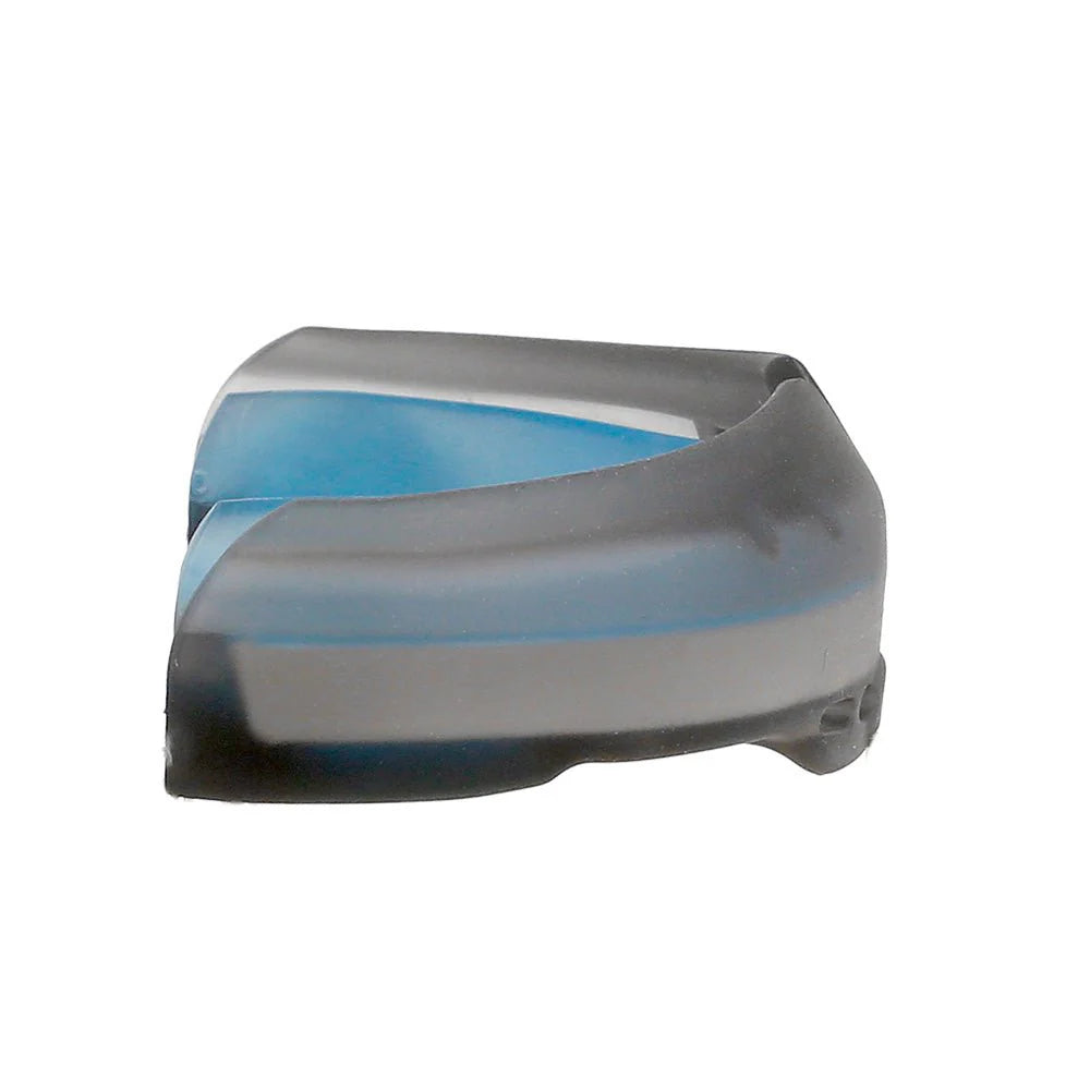 Paradenti Apparecchi Ultra Braces Shock Doctor