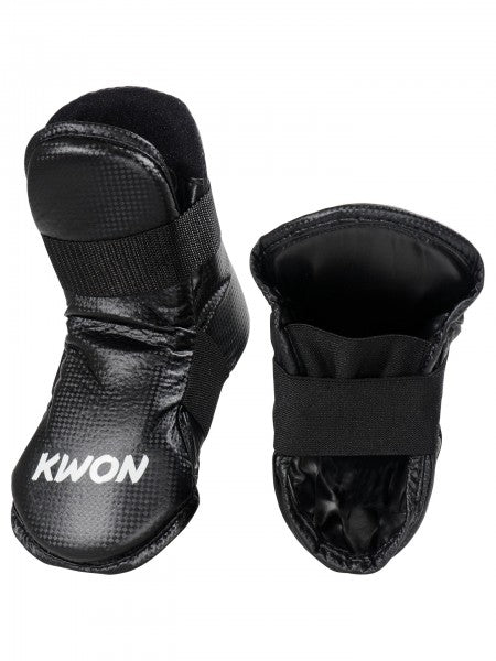 Parapiedi per Scarpe Kwon