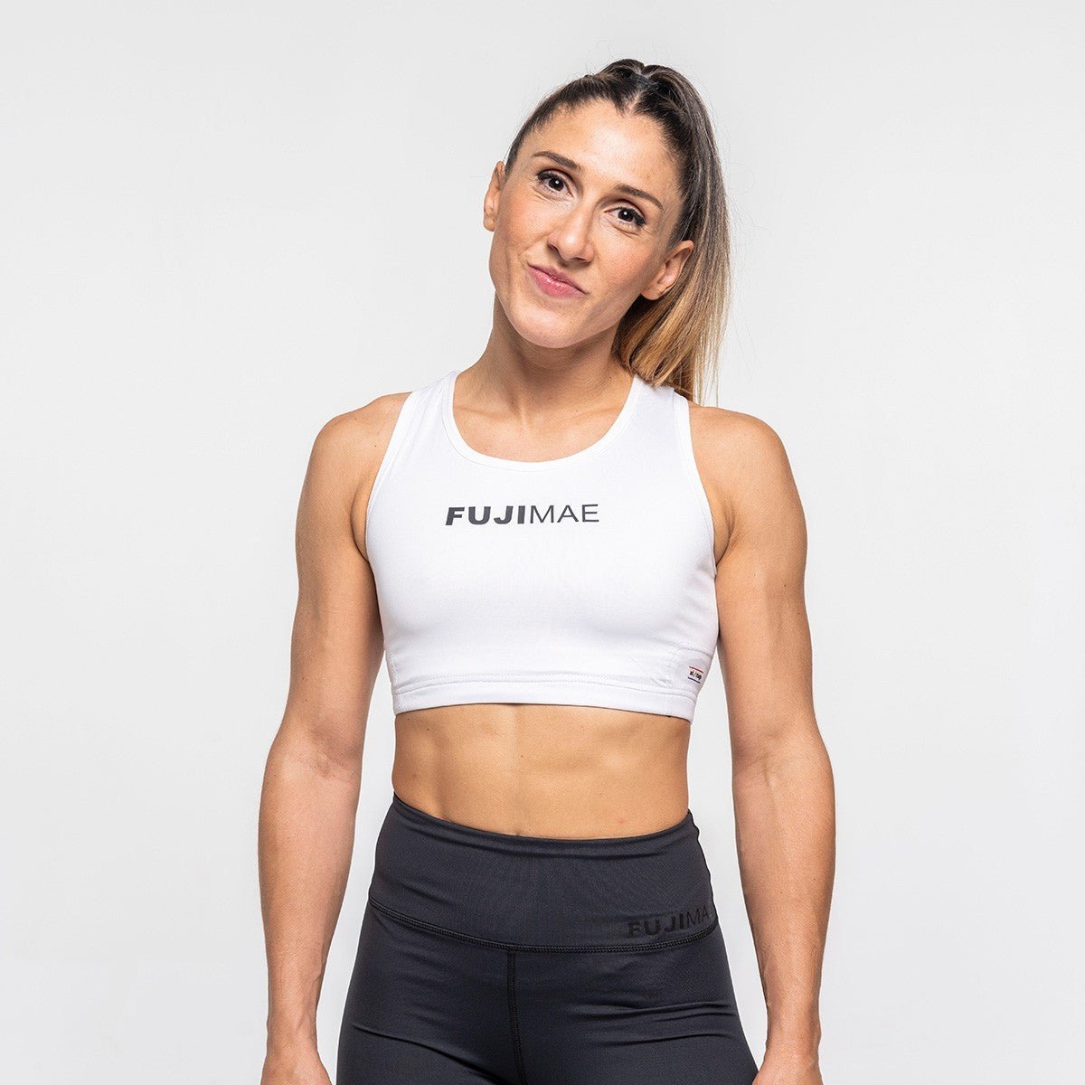Paraseno Rigido - Fight Club Store