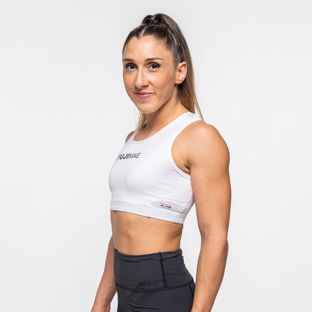 Paraseno Rigido - Fight Club Store