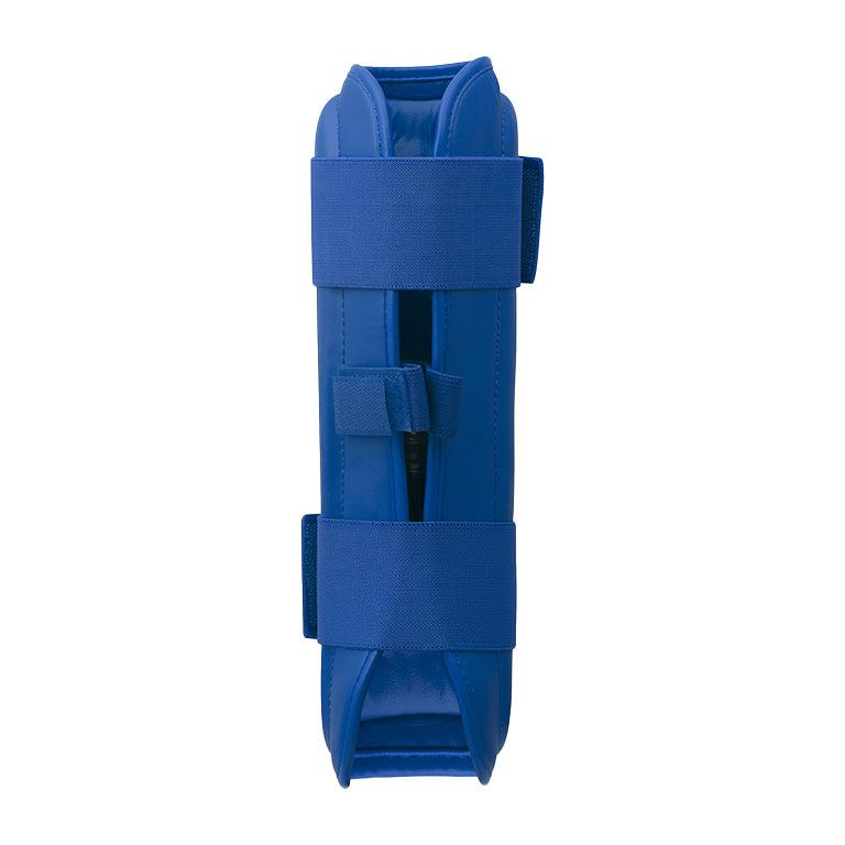 Paratibia Adidas WAKO Kick Boxing