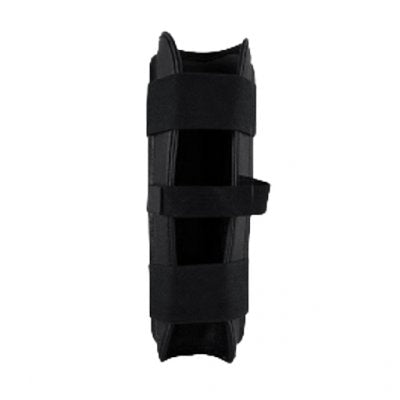 Paratibia Adidas WAKO Kick Boxing