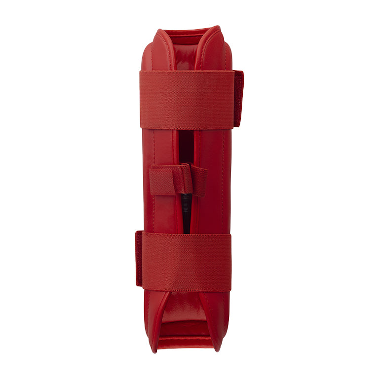 Paratibia Adidas WAKO Kick Boxing