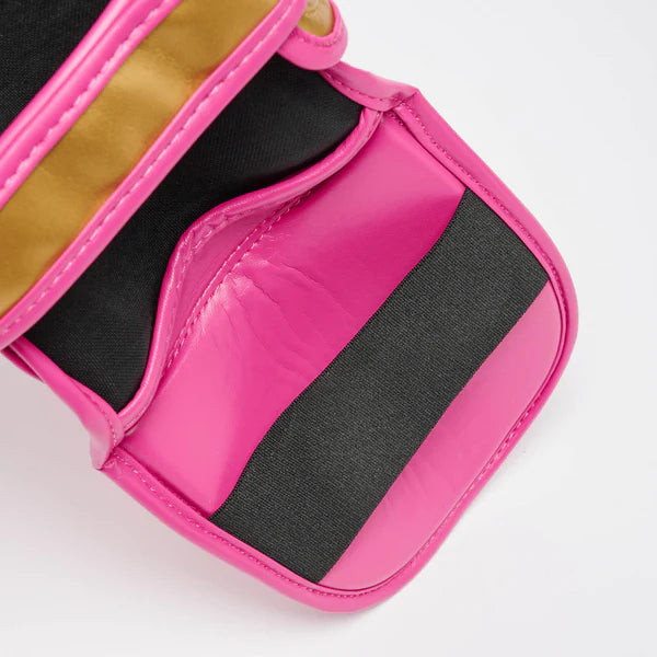 Paratibia Leone Teschio IUTER