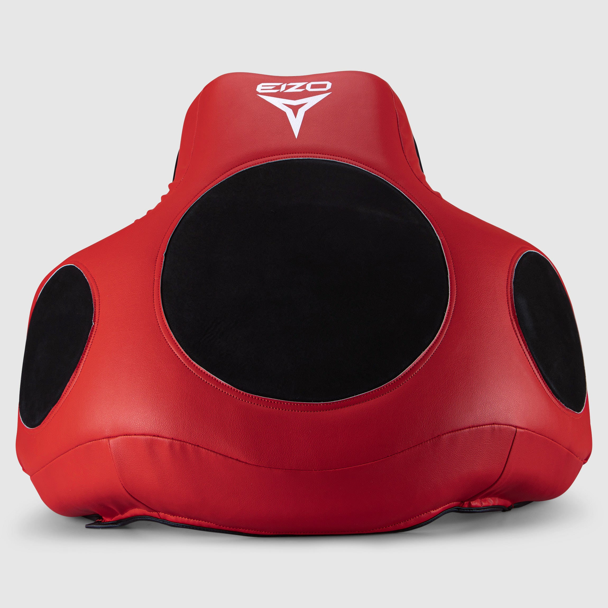 Corpetto Maestro EIZO Diamond