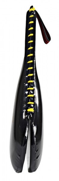 Racchetta Taekwondo Doppia Kwon