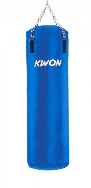 Sacco 40 Kg Blu Series 120 Cm - Fight Club Store