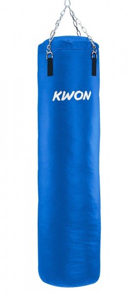 Sacco 50 Kg Blu Series 150 Cm - Fight Club Store