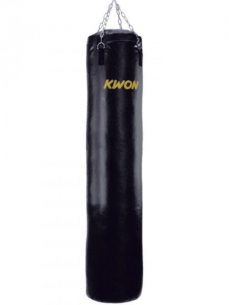 Sacco 50 kg 180 cm Kick Thai - Fight Club Store