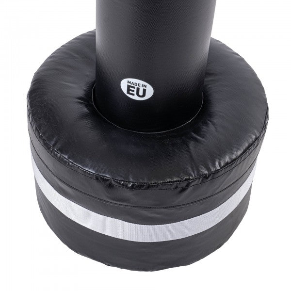 Sacco con Base Autoportante Slim