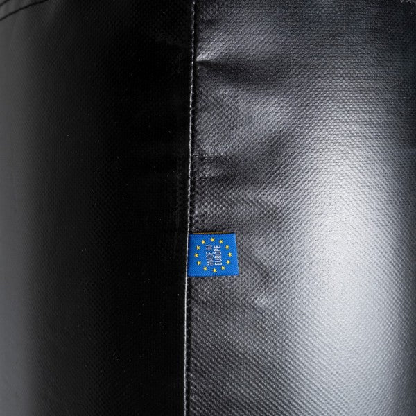 Sacco con Base Classic