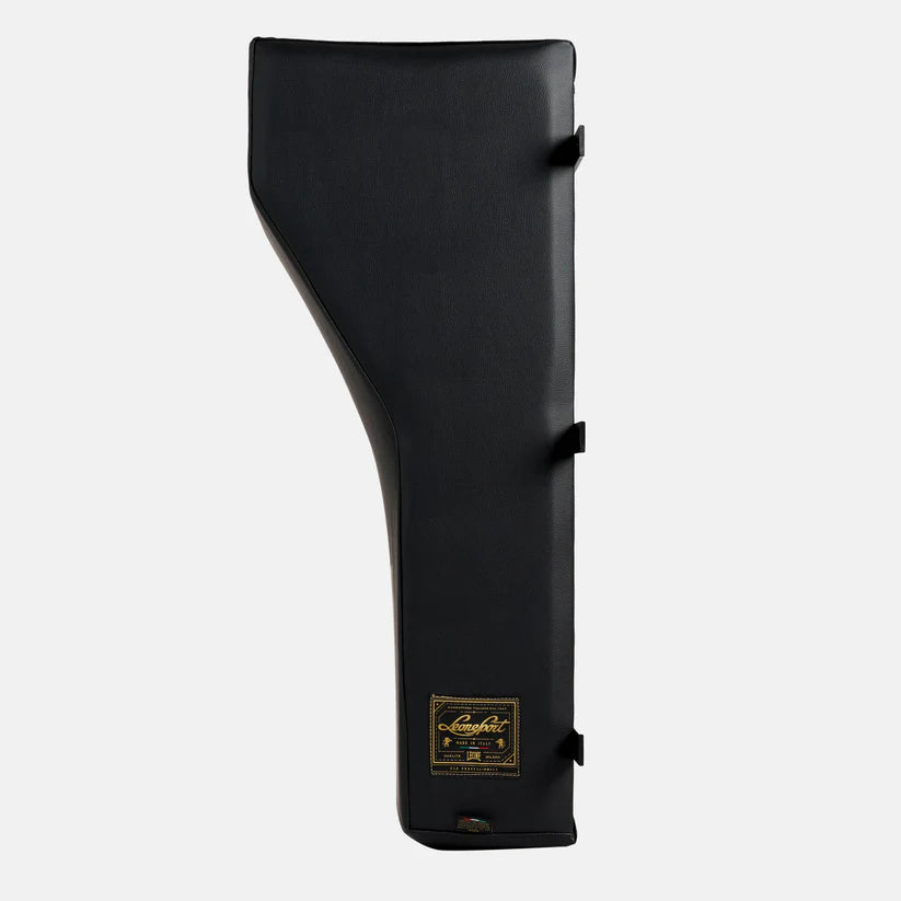 Sagoma da Muro Leone Atena Vintage