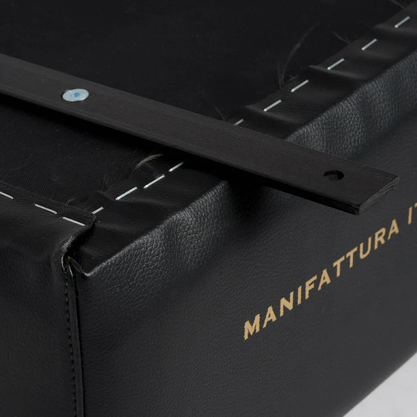 Sagoma da Muro Leone Atena Vintage