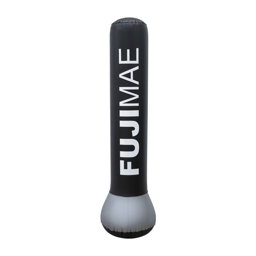Sacco con Base Gonfiabile 165 cm - Fight Club Store