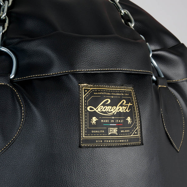 Sac de frappe 95 Kg Leone Lucifero