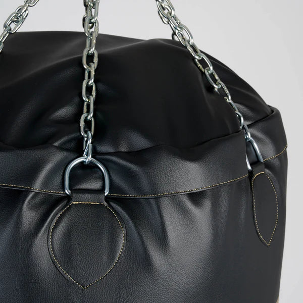 Sac de frappe 95 Kg Leone Lucifero