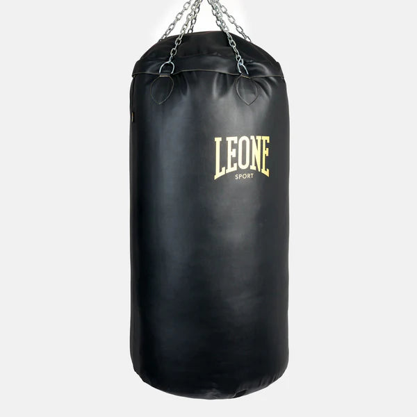 Sac de frappe 95 Kg Leone Lucifero