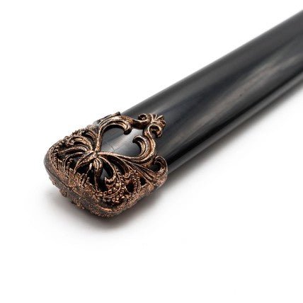 Saya per Bokken Ornamentale in ABS - Fight Club Store