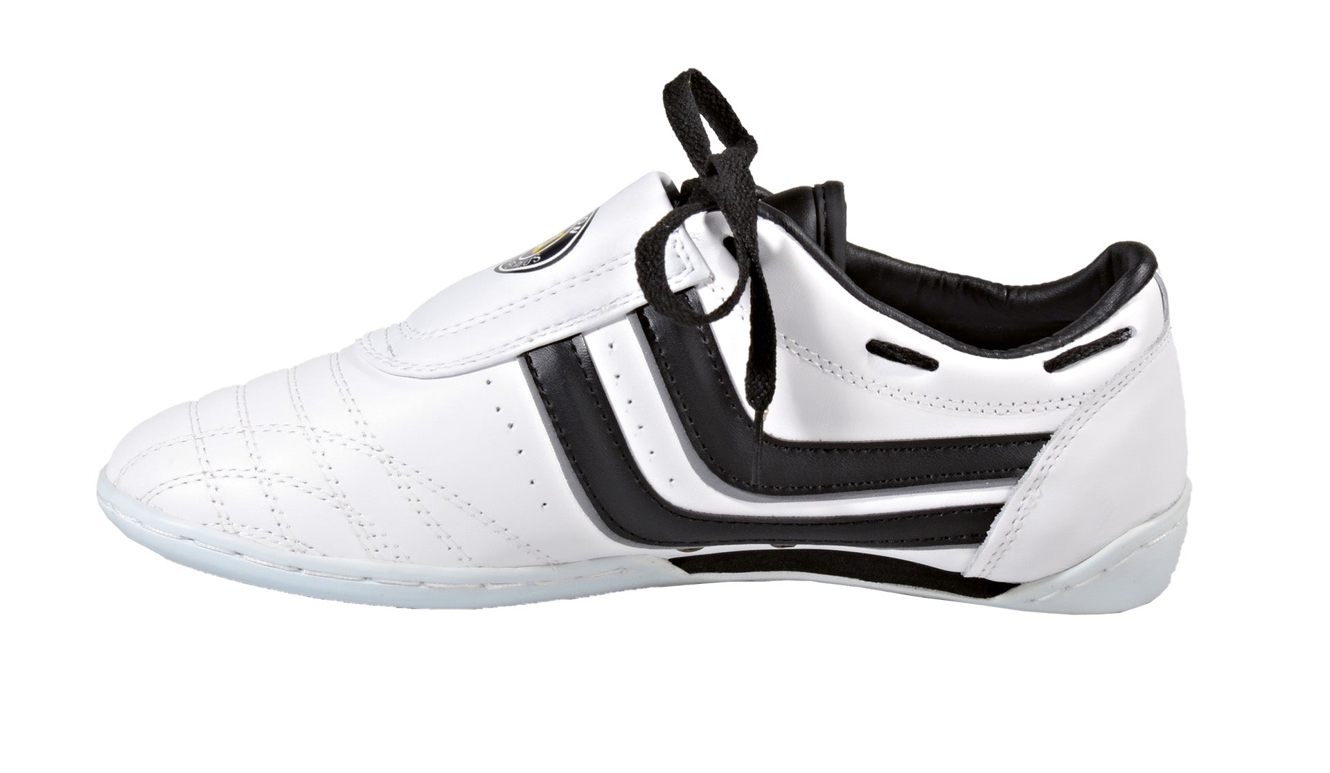 Scarpe Arti Marziali Kwon Plus