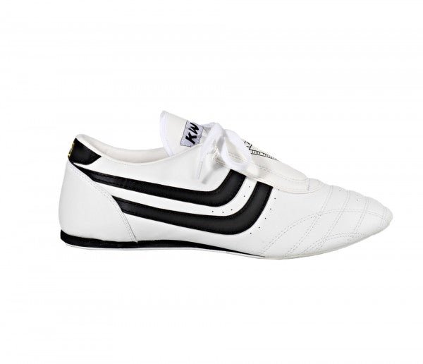 Scarpe Arti Marziali Kwon Chosun Plus - Fight Club Store