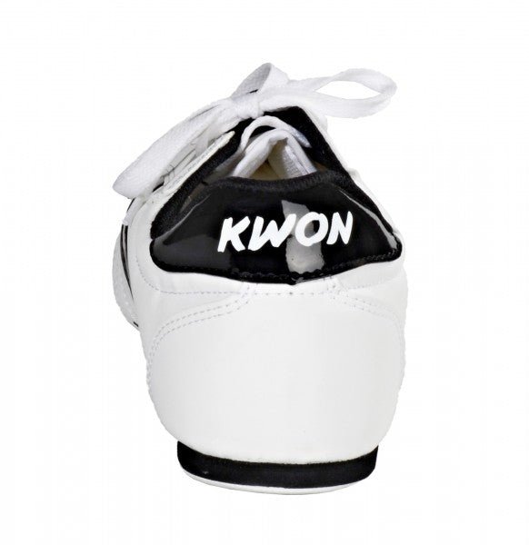Scarpe Arti Marziali Dynamic - Fight Club Store