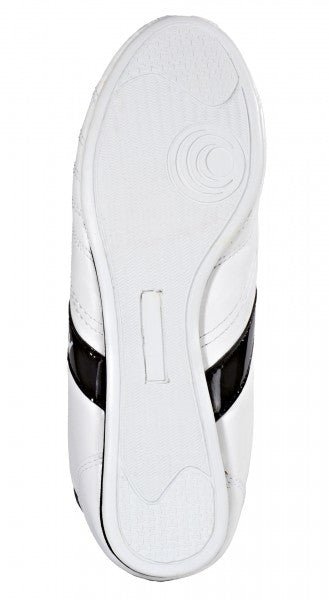 Scarpe Arti Marziali Dynamic - Fight Club Store